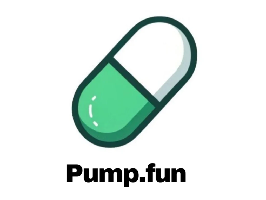 Pump.fun :
