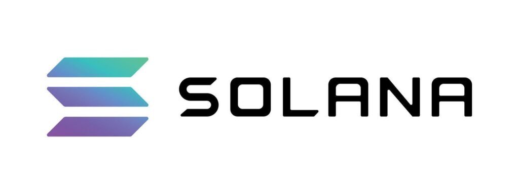 : Brand Short Description Type Here.